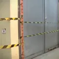 Vinte e quatro vírus são furtados de universidade brasileira imagem