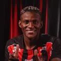 Vitória anuncia contratação de Anderson Pato, destaque do Baianão imagem