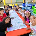 Vitória da Conquista melhora índice educacional e se destaca na Bahia imagem