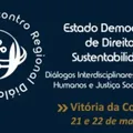 Vitória da Conquista recebe 1º Encontro Regional Diálogos Humanistas imagem