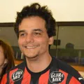 Vitória fará homenagem a Wagner Moura no Barradão contra o Galo imagem