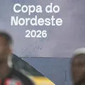 Vitória já lucra mais de R$ 3,2 milhões com a Copa do Nordeste; veja imagem