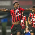 Vitória pagará multa de R$ 1 milhão e conta com Ramon contra o Inter imagem