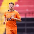 Vitória pode ganhar bônus milionário com empréstimo de zagueiro imagem