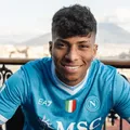 Vitória pode lucrar quase R$ 12 milhões com Alisson Santos; entenda imagem