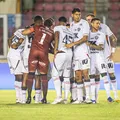 Vitória se prepara pra comprar três destaques emprestados; saiba quais imagem