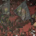 Vitória tem último jogo antes da Copa definido; veja detalhes imagem