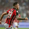 Vitória terá direito a 50% da renda da final do Campeonato Baiano imagem