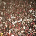 Vitória terá jogos com portões fechados? Saiba como foi julgamento imagem