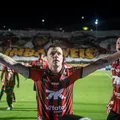 Vitória terá retorno de titulares importantes para semifinal do Baianão imagem