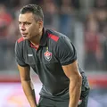 Vitória vai poupar jogadores na Copa do Nordeste? Saiba decisão imagem
