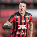 Vitória vai solicitar torcida mista para Ba-Vi da final do Baianão imagem