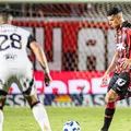 Vitória x Atlético-MG: onde assistir e prováveis escalações imagem