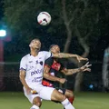 Vitória x Botafogo-PB: onde assistir, prováveis escalações e mais imagem
