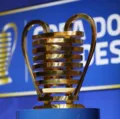 Vitória x Ceará: CBF define data e horário das quartas do Nordestão imagem