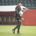 Vitória x Coritiba: onde assistir, escalações e tudo sobre o jogo imagem