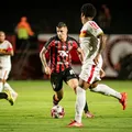 Vitória x Juazeirense: onde assistir, escalações e tudo sobre o jogo imagem