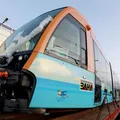 VLT e metrô colocam Salvador no top 3 do transporte sobre trilhos imagem