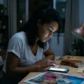 Você está sendo manipulado? Este é o erro que destrói a sua produtividade imagem