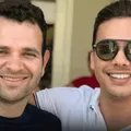 Você Sabia? Irmão de Wesley Safadão é prefeito e pode ser cassado imagem