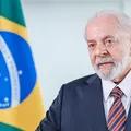 Vorcaro pagou filme de Lula? Cineasta reage a suposto patrocínio imagem