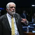 Wagner diz que Alcolumbre não está trabalhando a favor de Messias imagem