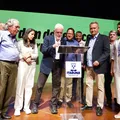 Wagner e Rui Costa anunciam novo campus do IFBA em Itabuna imagem