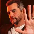Wagner Moura usou relógio avaliado em R$ 70 mil no Oscar imagem