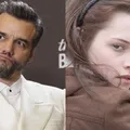 Wagner Moura vai estrelar filme de vampiros com Kristen Stewart imagem