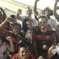 Wagner Moura, vedete dos colegas que ficaram jornalistas imagem