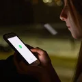 WhatsApp lança recurso que permite monitoramento de contas infantis imagem