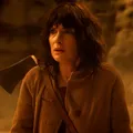 Winona Ryder vai voltar a fazer uma grande série da Netflix e encontro promete imagem