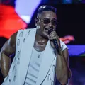 Xanddy Harmonia pode receber maior honraria da Alba em breve imagem