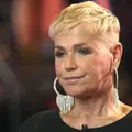 Xuxa leva calote após comprar carro blindado com defeito imagem