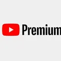 YouTube anuncia aumento no preço de assinatura; veja valores imagem