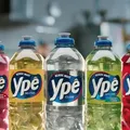 Ypê libera reembolso via Pix para consumidores; veja como receber imagem