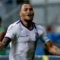 Zagueiro multicampeão pelo Bahia é anunciado por clube da Série B imagem