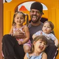 Zé Felipe abre o jogo sobre polêmica envolvendo Leonardo imagem