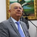 Zé Ronaldo revela convites para ser vice do governo e da oposição imagem
