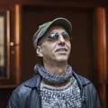 Zeca Baleiro e Roberta Campos se encontram no Conversa Brasileira imagem