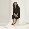 Zélia Duncan detona ataques: "Inventam mentiras ignorantes sobre a Lei Rouanet" imagem