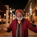 7ª Feira do Cordel Brasileiro chega a Salvador a partir deste sábado