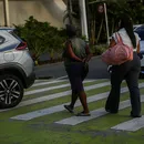 A brevidade da vida