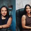 Advogadas são condenadas e afastadas após uso de IA em ação judicial