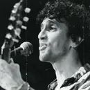 Álbum icônico de Caetano Veloso ganhará documentário
