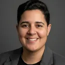 Além da diversidade: líderes LGBTQIA+ reescrevem o mercado de trabalho