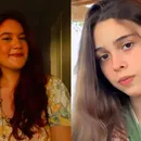 Amigas com leucemia morrem no mesmo dia com 1 hora de diferença