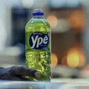 Anvisa decide manter suspensão de produtos da Ypê por unanimidade