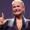 Após 26 anos, processo milionário contra Xuxa entra na reta final