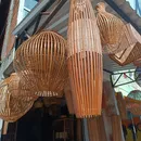 Artesãos lutam por lei e apoio em Salvador